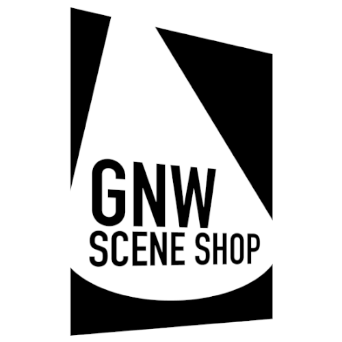 GNW Scene Shop