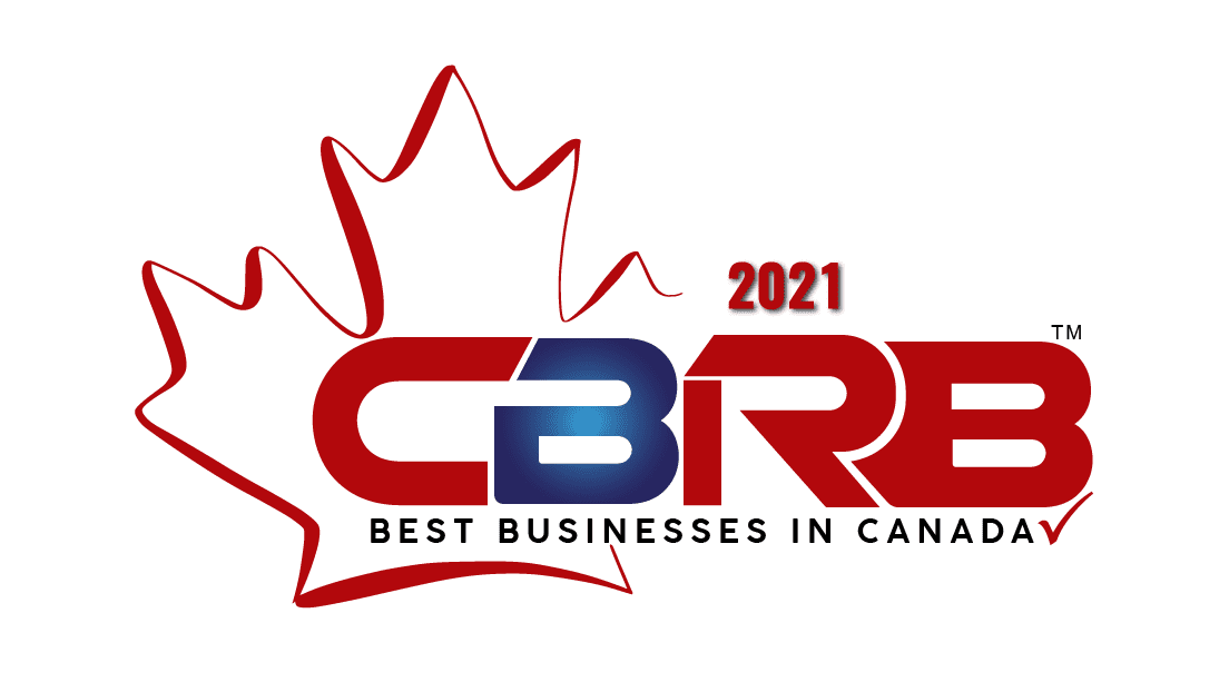Logo for CBRB | GNW Shop